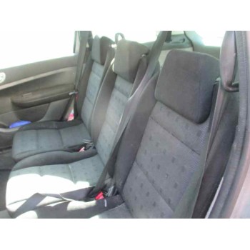 peugeot 307 break / sw (s1) del año 2003