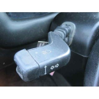 opel astra f berlina del año 1996