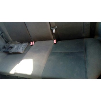 ford focus berlina (cap) del año 2006