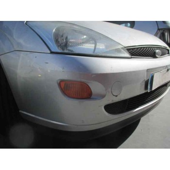 ford focus berlina (cak) del año 2001