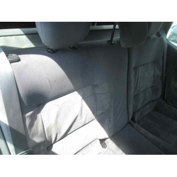 renault megane i fase 2 gandtour (ka..) del año 2001