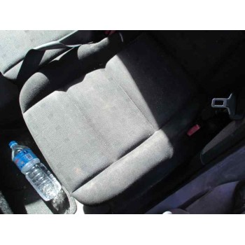 peugeot 307 break / sw (s1) del año 2003