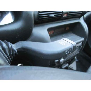 opel astra f berlina del año 1996