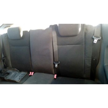 ford focus berlina (cap) del año 2006