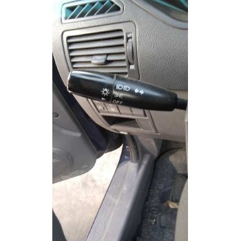 kia carens del año 2006