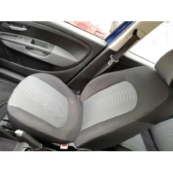 fiat punto (evo) (199) del año 2008