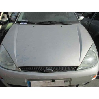 ford focus berlina (cak) del año 2001