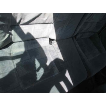 renault megane i fase 2 gandtour (ka..) del año 2001