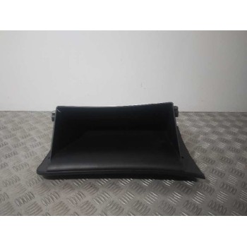 Recambio de guantera para hyundai tucson 1.6 hybrid 4x4 referencia OEM IAM 84510N7000  