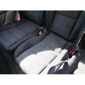 peugeot 307 break / sw (s1) del año 2003