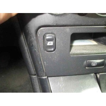 citroën xsara coupe del año 2001