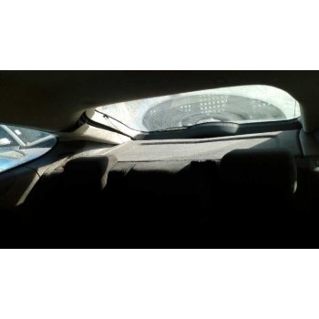 ford focus berlina (cap) del año 2006