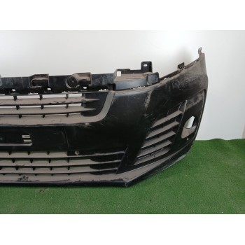 Recambio de paragolpes delantero para peugeot expert autobús (v_) 1.5 bluehdi 100 referencia OEM IAM 9808639977  