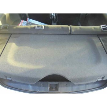 opel corsa c del año 2004