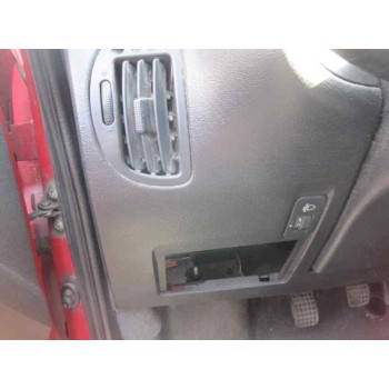 citroën saxo del año 1997