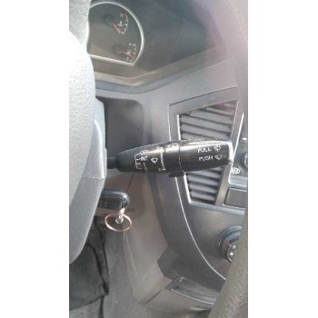 kia carens del año 2006