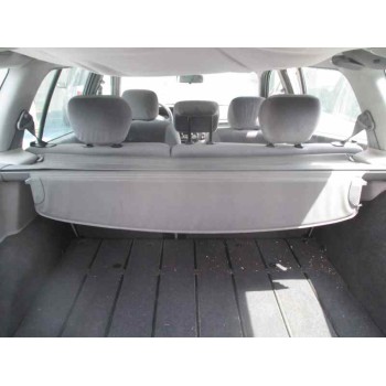 renault megane i fase 2 gandtour (ka..) del año 2001