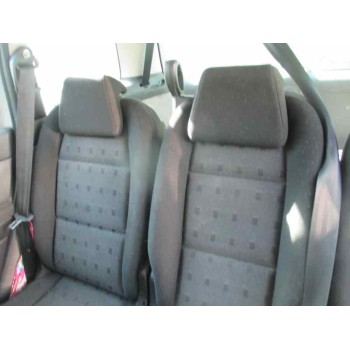 peugeot 307 break / sw (s1) del año 2003