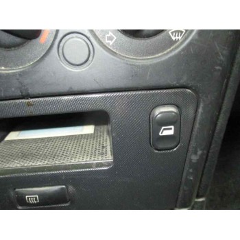 citroën xsara coupe del año 2001