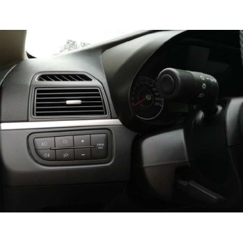 fiat punto (evo) (199) del año 2008