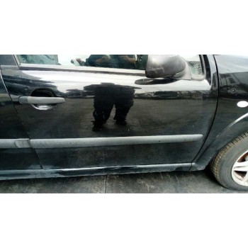 citroën c3 del año 2004