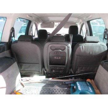 peugeot 307 break / sw (s1) del año 2003