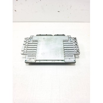 Recambio de centralita motor uce para nissan primera (p12) 1.6 referencia OEM IAM MEC30010  