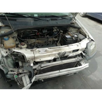 fiat doblo (119) del año 2003