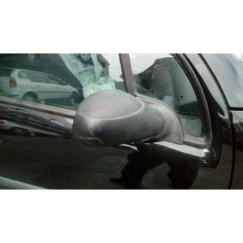 citroën c3 del año 2004