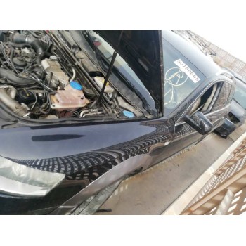 audi a6 allroad quattro (4fh) del año 2008