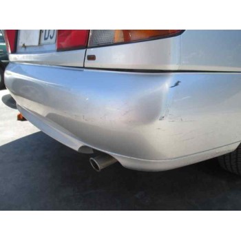 mitsubishi carisma berina 5 (da0) del año 1997