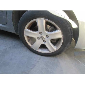 peugeot 307 break / sw (s1) del año 2003