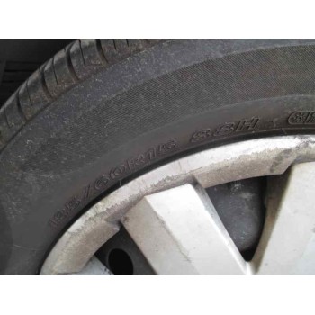 renault megane i fase 2 gandtour (ka..) del año 2001