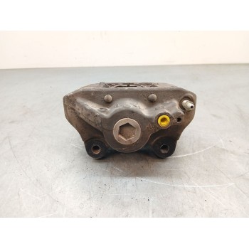 Recambio de pinza freno trasera derecha para lexus ls (usf4/uvf4) 4.6 v8 cat referencia OEM IAM   