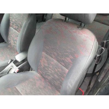 citroën xsara coupe del año 2001