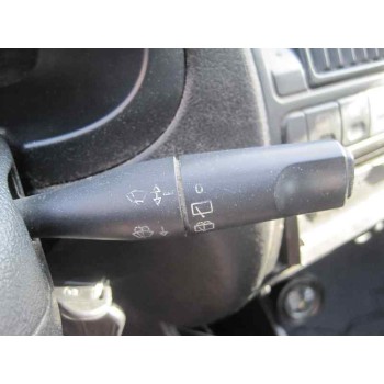 citroën saxo del año 1997