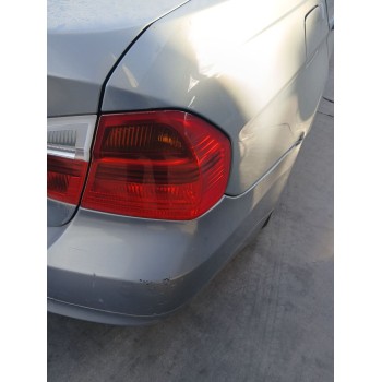 Recambio de piloto trasero derecho para bmw 3 (e90) 318 d referencia OEM IAM 63216937458 6937458 