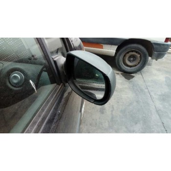 citroën c3 del año 2004