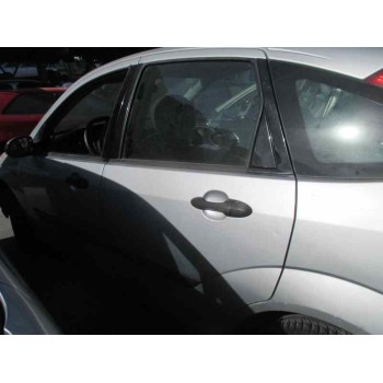 ford focus berlina (cak) del año 2001