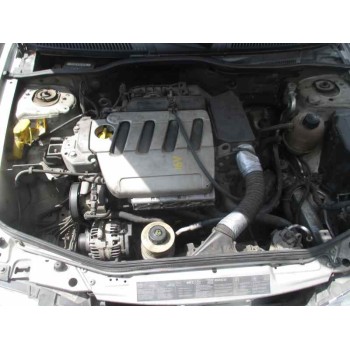 renault megane i fase 2 gandtour (ka..) del año 2001