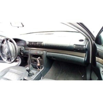 audi a4 berlina (b5) del año 1998