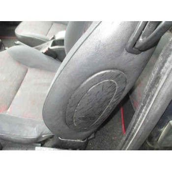 citroën xsara coupe del año 2001