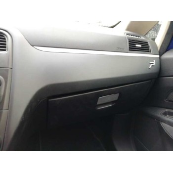 fiat punto (evo) (199) del año 2008