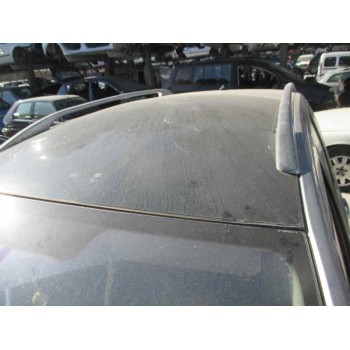 peugeot 307 break / sw (s1) del año 2003