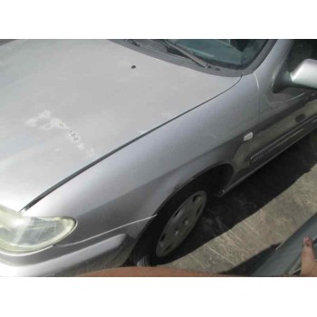 citroën xsara coupe del año 1999