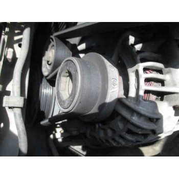 renault megane i fase 2 gandtour (ka..) del año 2001