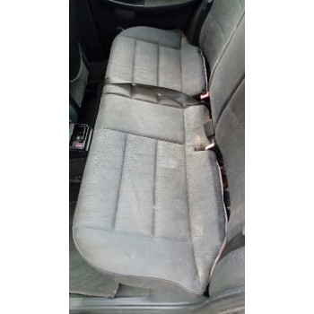 audi a4 berlina (b5) del año 1998