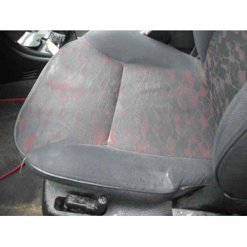 citroën xsara coupe del año 2001