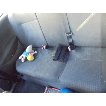 opel corsa c del año 2004