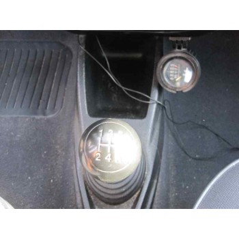 citroën saxo del año 1997